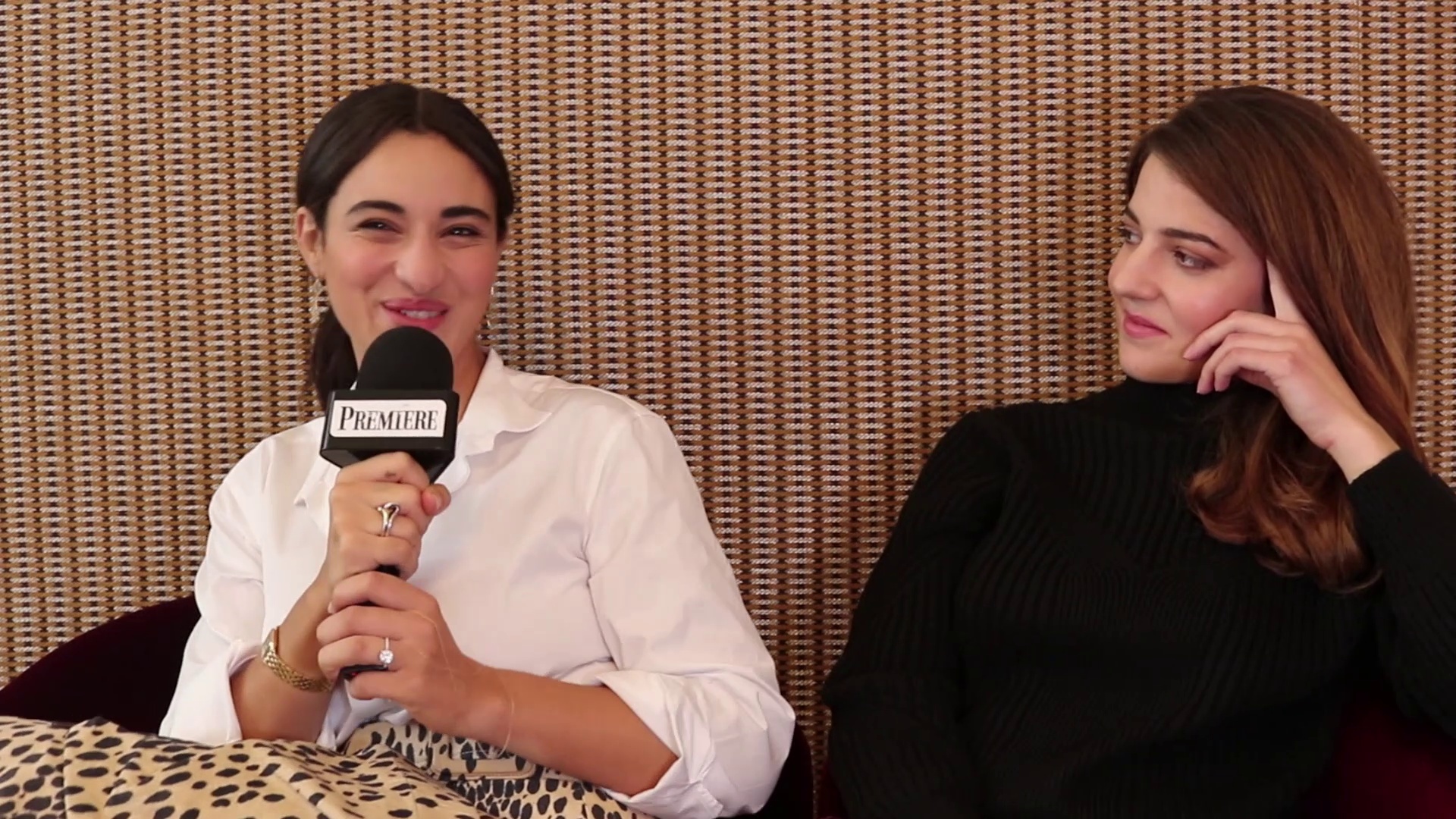 Image with missing alt attribute found on premiere.fr