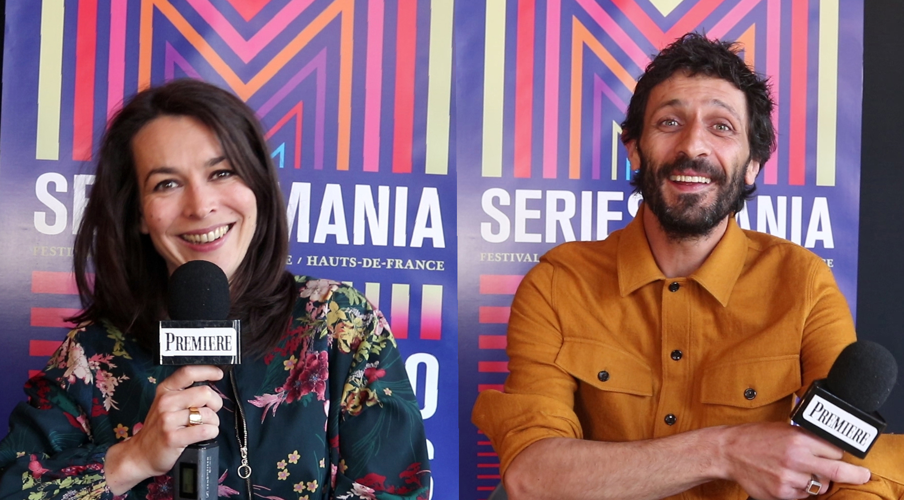 Image with missing alt attribute found on premiere.fr