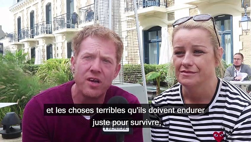 Image with missing alt attribute found on premiere.fr