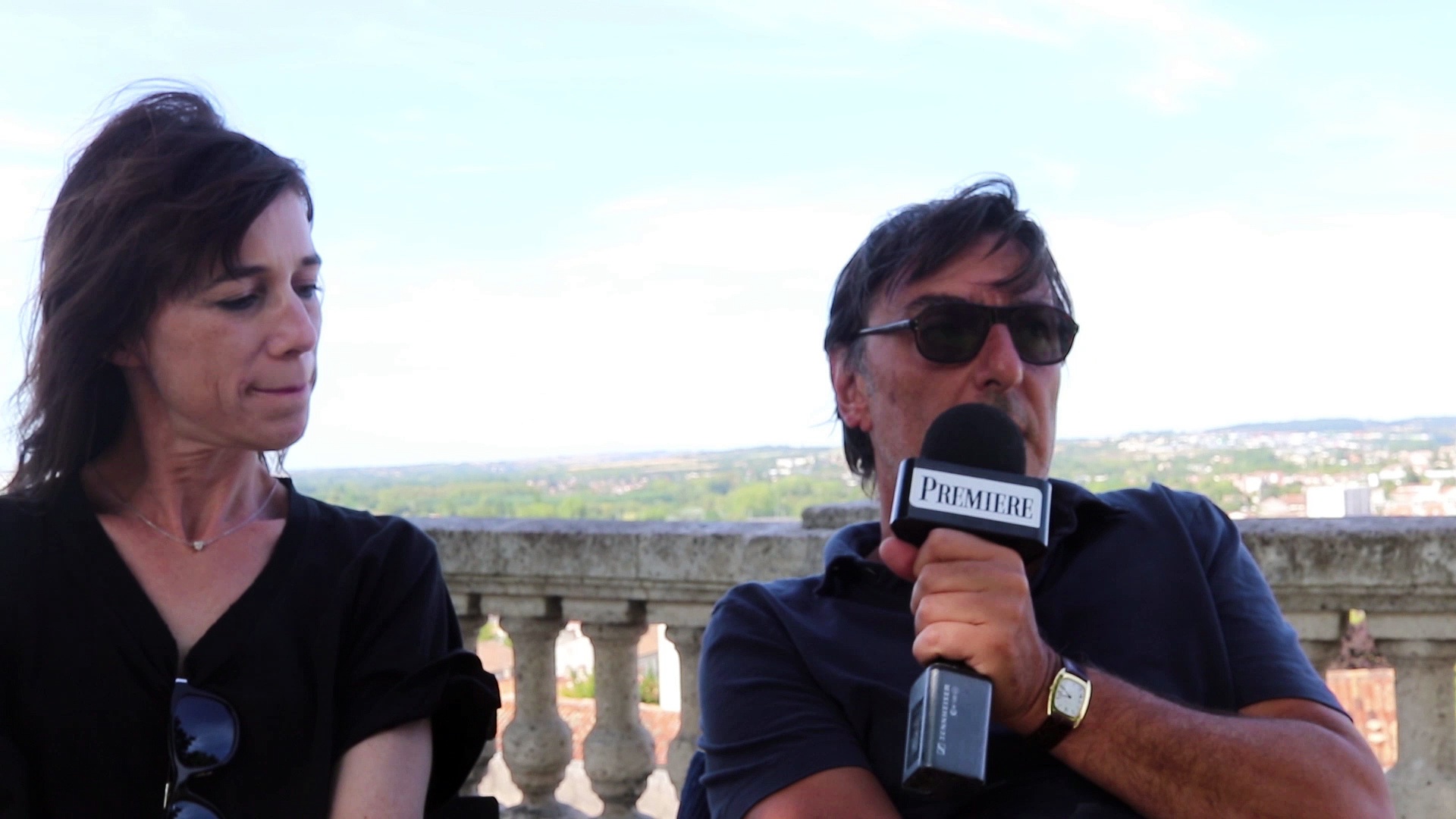 Image with missing alt attribute found on premiere.fr