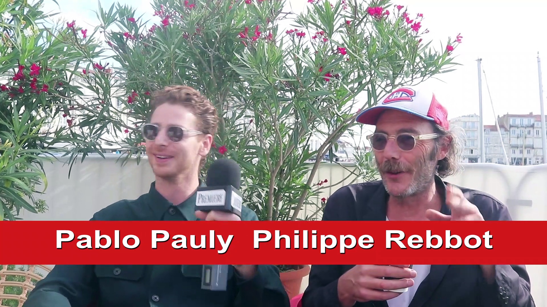 Image with missing alt attribute found on premiere.fr