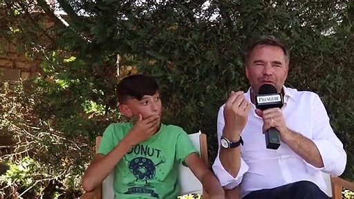 Image with missing alt attribute found on premiere.fr