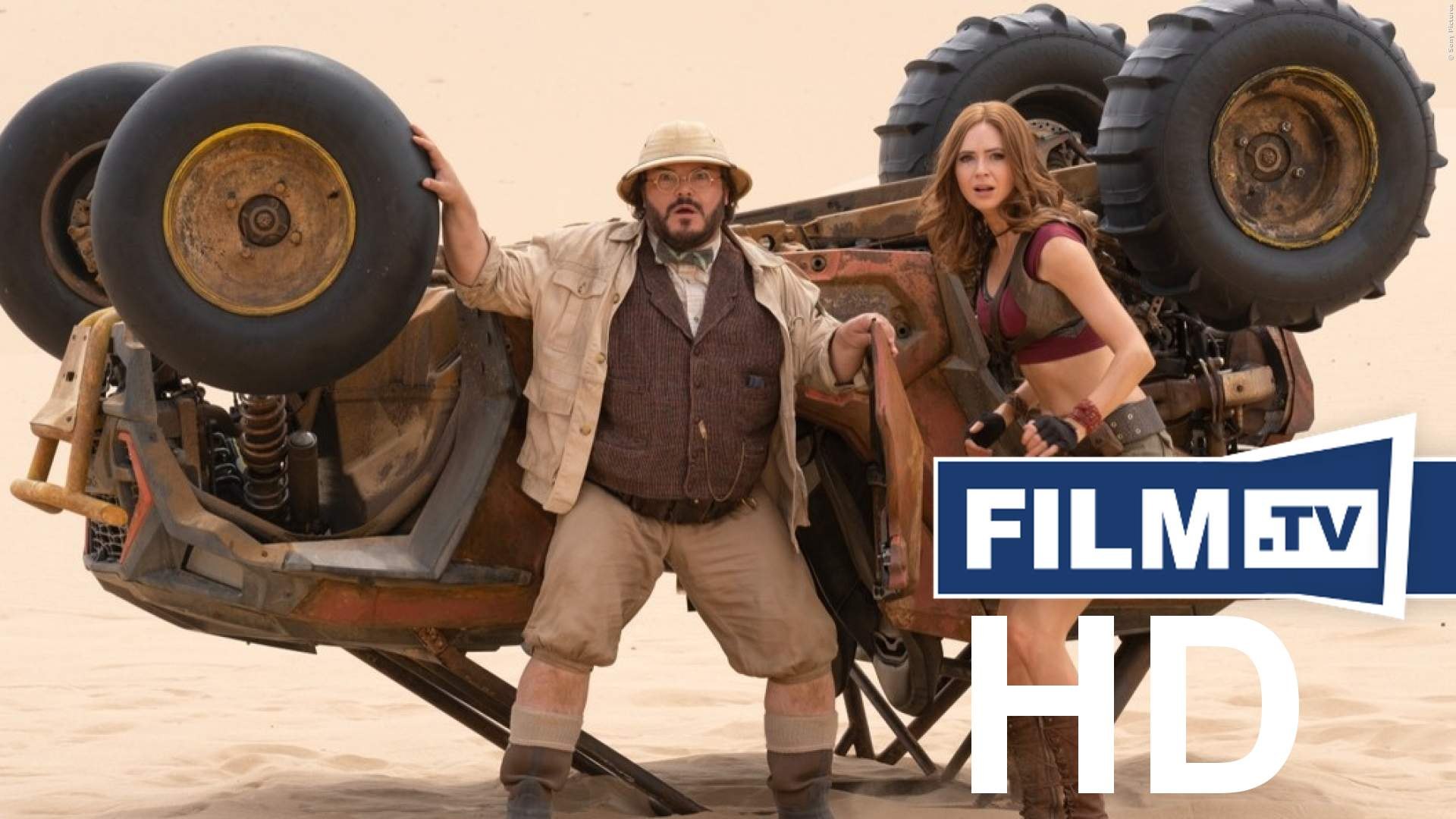 Image with missing alt attribute found on film.tv