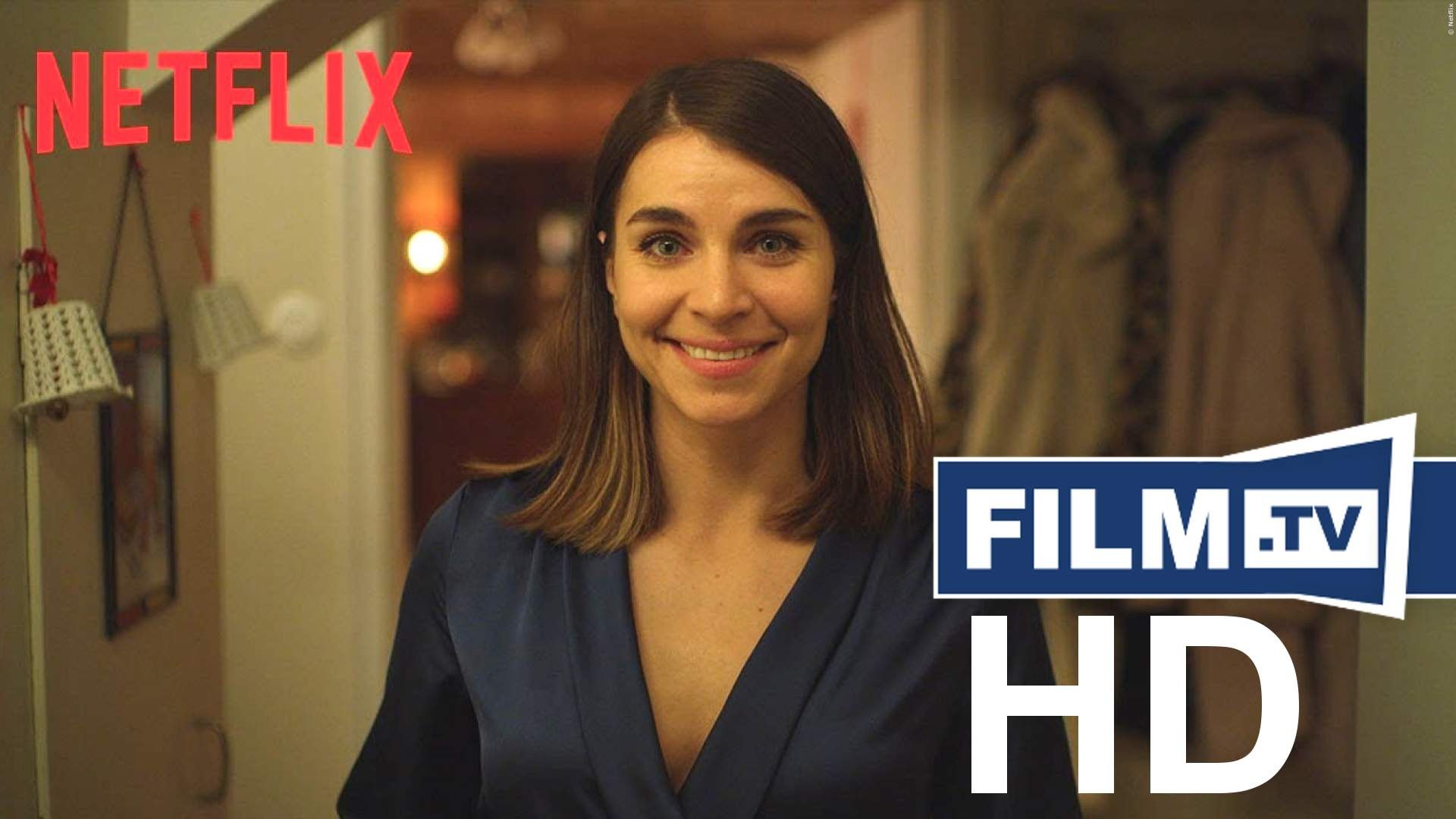 Image with missing alt attribute found on film.tv