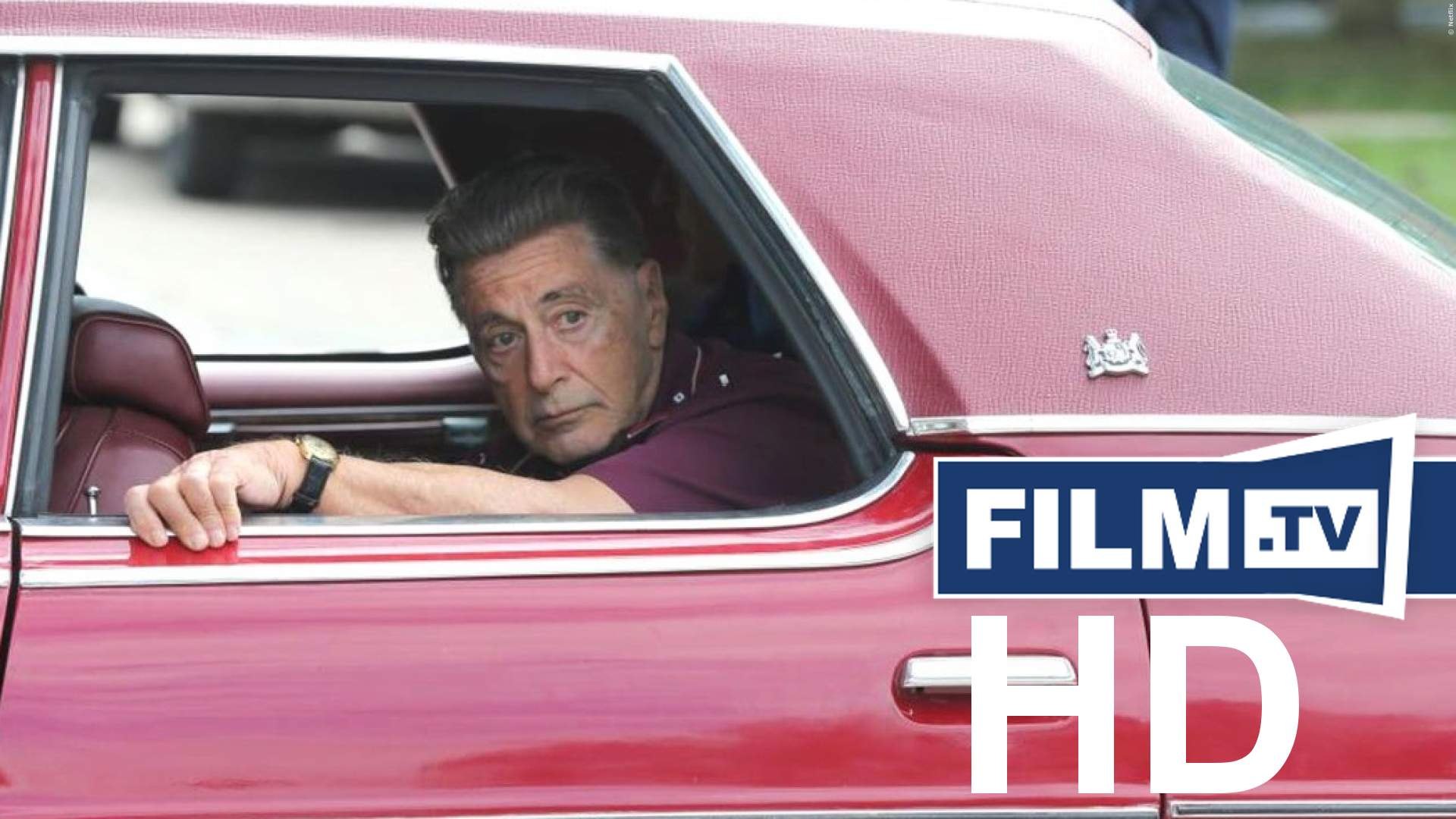 Image with missing alt attribute found on film.tv