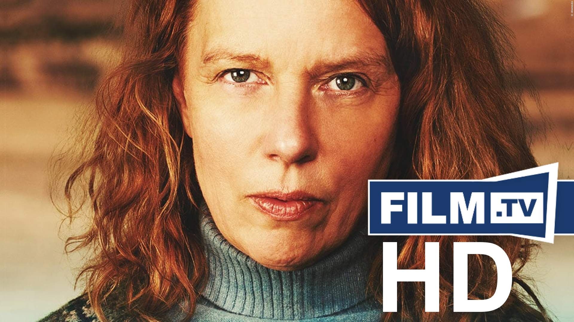 Image with missing alt attribute found on film.tv