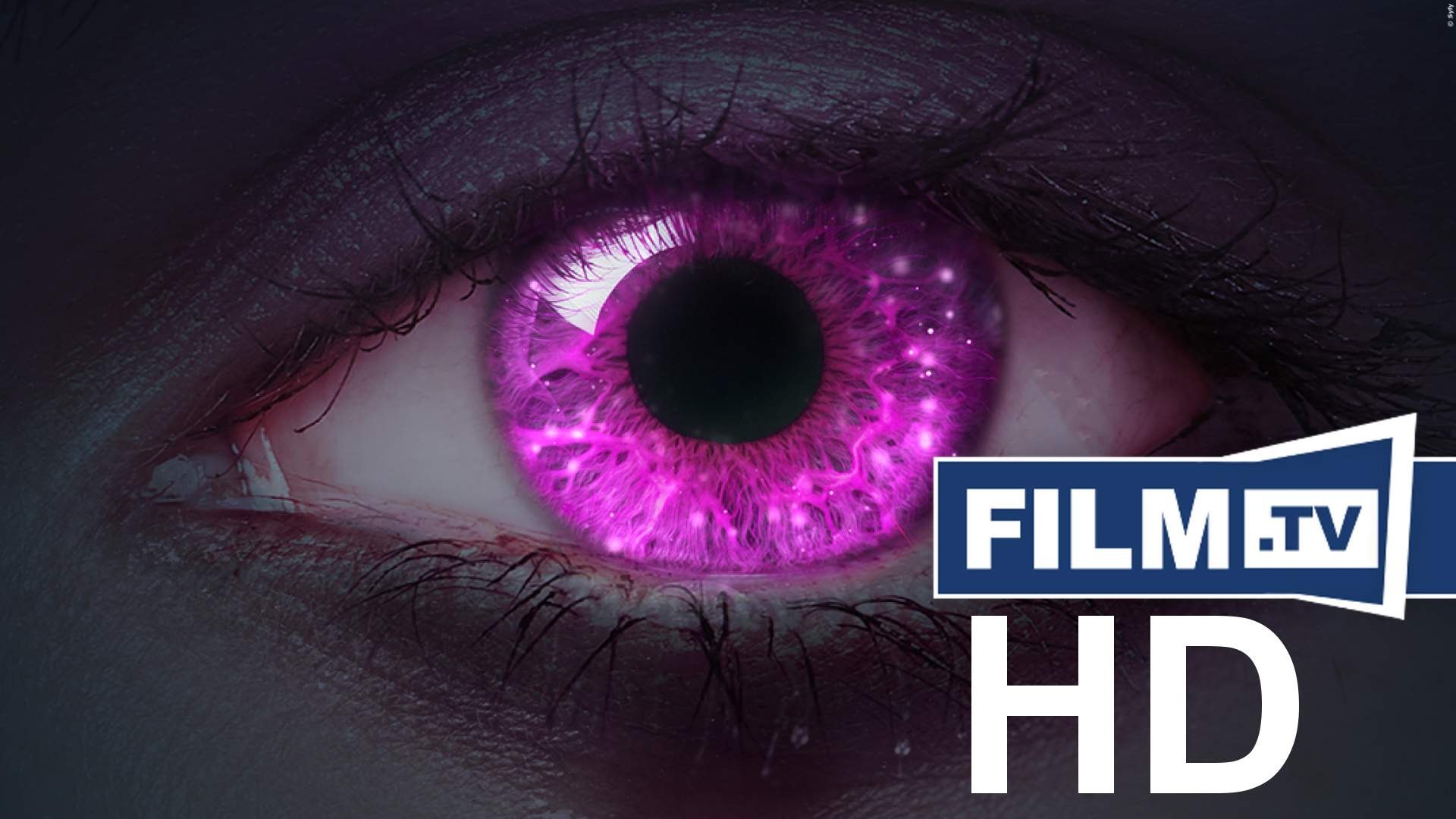 Image with missing alt attribute found on film.tv