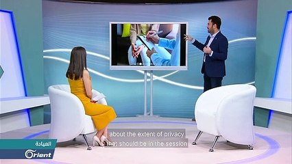 Image with missing alt attribute found on orient-news.net