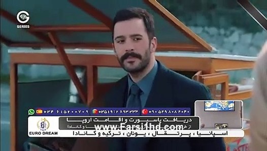 serial Kalagh   part-06             سریال کلاغ