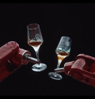 Image with missing alt attribute found on e-marketing.fr