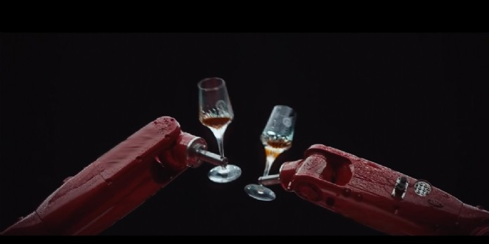 Image with missing alt attribute found on e-marketing.fr