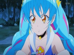 Star_Twinkle_Pretty_Cure-1