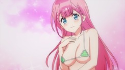 Bokutachi_wa_Benkyou_ga_Dekinai-1