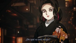 Kimetsu_no_Yaiba-1