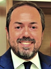 عبد الحميد عدو