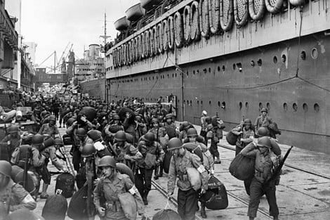 Image with missing alt attribute found on hespress.com