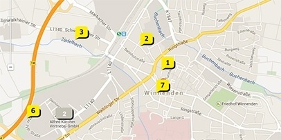 Image with missing alt attribute found on kaercher.com