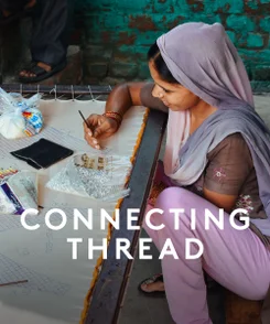 Connecting Thread