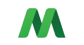 Image with missing alt attribute found on redbus.in