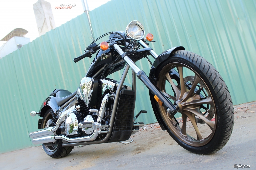 Image with missing alt attribute found on chomoto.vn