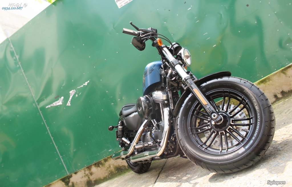 Image with missing alt attribute found on chomoto.vn