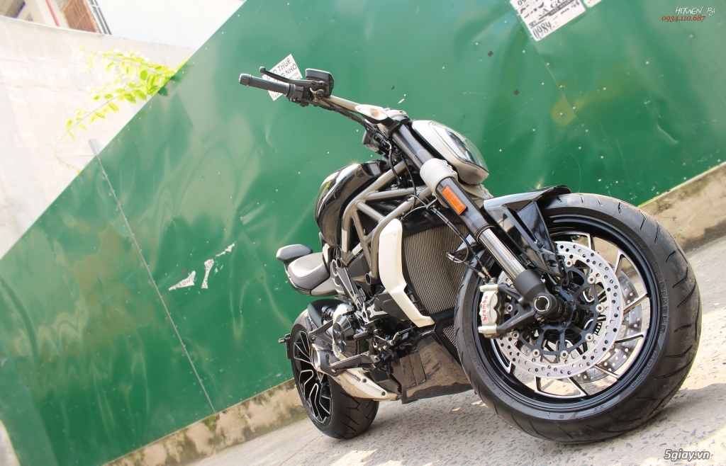 Image with missing alt attribute found on chomoto.vn