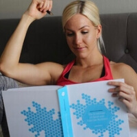 Image with missing alt attribute found on idealshape.com