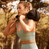 Image with missing alt attribute found on myprotein.com