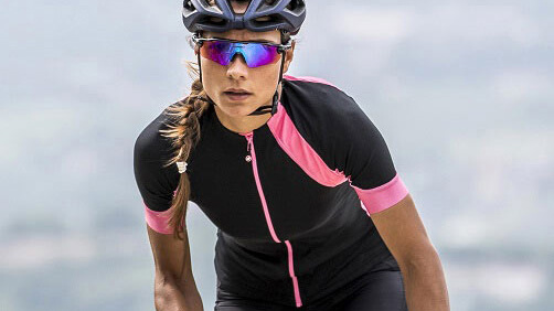 Image with missing alt attribute found on probikekit.com