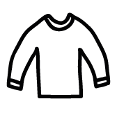 Image with missing alt attribute found on iwantoneofthose.com