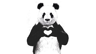 Image with missing alt attribute found on iwantoneofthose.com