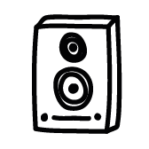 Image with missing alt attribute found on iwantoneofthose.com