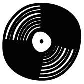 Image with missing alt attribute found on iwantoneofthose.com