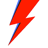 Image with missing alt attribute found on zavvi.com