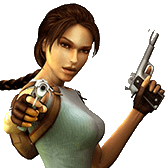 Image with missing alt attribute found on zavvi.com