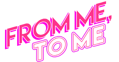 Image with missing alt attribute found on hqhair.com