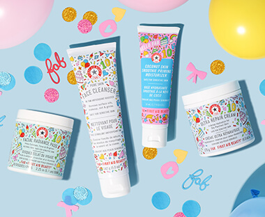 Image with missing alt attribute found on hqhair.com