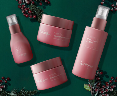 Image with missing alt attribute found on skinstore.com