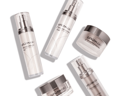 Image with missing alt attribute found on skinstore.com