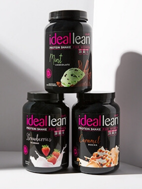 Image with missing alt attribute found on idealfit.com