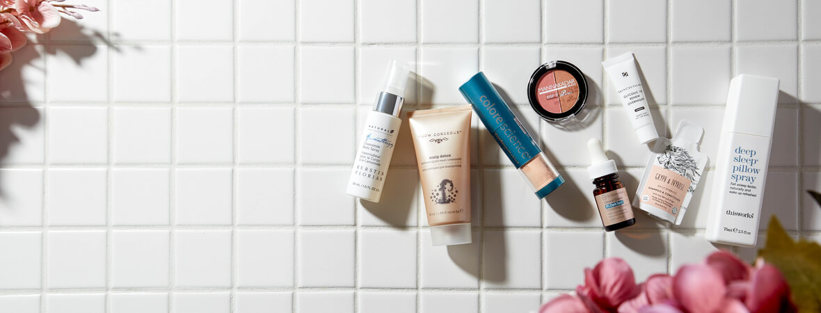 Image with missing alt attribute found on skincarerx.com