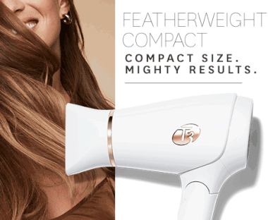 Image with missing alt attribute found on skincarerx.com