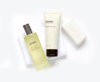 Image with missing alt attribute found on skincarerx.com