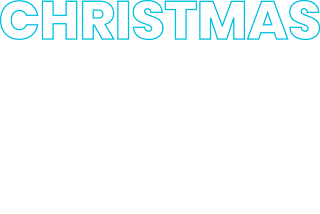 Image with missing alt attribute found on iwantoneofthose.com