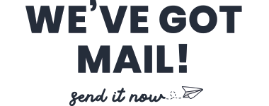 Image with missing alt attribute found on iwantoneofthose.com