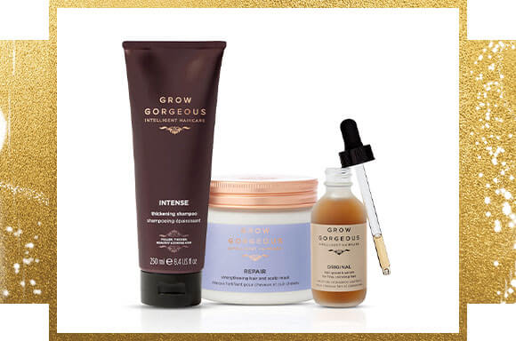 Image with missing alt attribute found on lookfantastic.com