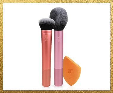 Image with missing alt attribute found on lookfantastic.com