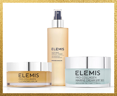 Image with missing alt attribute found on lookfantastic.com