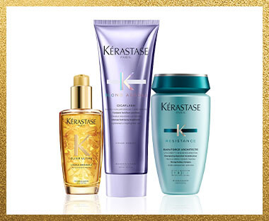 Image with missing alt attribute found on lookfantastic.com