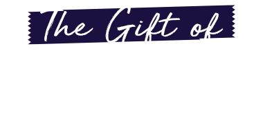 Image with missing alt attribute found on lookfantastic.fr